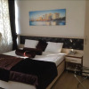 Отель Malatya Palace Hotel, фото 4
