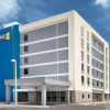 Отель Home2 Suites Tampa Usf Area, фото 23