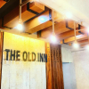 Отель The Old Inn Hotel, фото 33