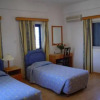 Отель Villa Cynthia, фото 2
