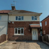Отель Harmony House- Impeccable 4-bed in Derby, фото 20