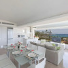 Отель Protaras Thalassa Apartment Ta206, фото 10