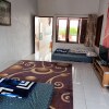 Отель PAPADAAN Homestay Syariah Batu, фото 18