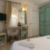 Отель B&B Boutique Hotel, фото 5