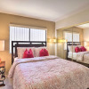 Отель Palm Desert Home w/ Grill & Resort Amenities!, фото 4