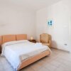 Отель Apartment with One Bedroom in Vieste, with Balcony And Wifi - 600 M From the Beach, фото 8