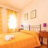 Отель B&B Le Ciminiere, фото 8