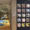 Отель Life Hotel Sha Yong Metro Station, фото 11