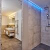 Отель A-VITA Living Luxury Appartements, фото 8