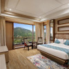 Отель The Orchid Manali - a Boutique Hotel, фото 15