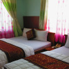 Отель Quang Vinh 2 Hotel, фото 2
