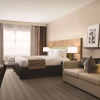 Отель Country Inn & Suites by Radisson, Belleville, ON, фото 24