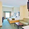 Отель Holiday Inn Express & Suites Gulf Shores, an IHG Hotel, фото 14