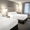 Отель Holiday Inn Fargo, an IHG Hotel, фото 5