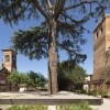 Отель Rocca di Arignano, фото 1