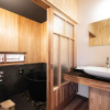 Отель Nipponia Kosa Canal Town, фото 23