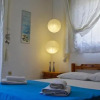 Отель Selini House, фото 32