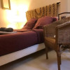 Отель Le Petit Morny, фото 5