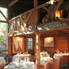 Отель White Barn Inn & Spa, Auberge Resorts Collection, фото 23