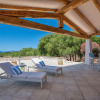 Отель Clicksardegna Villa Tempra Luxury Retreat for Peace of Mind min Stay 28 Night, фото 35
