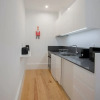 Отель Liiiving in Porto Downtown Luxury Apartment 3T, фото 9