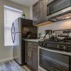 Отель Modern 3 Br Condo 15 Mins To Nyc, фото 9
