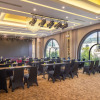 Отель Meliá Vinpearl Hai Phong Rivera, фото 17