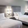 Отель La Quinta Inn & Suites by Wyndham Jackson/Cape Girardeau, фото 35