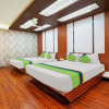 Отель Treebo Trend U Hotels Pondy Bazar, фото 8