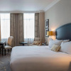 Отель JW Marriott Grosvenor House London, фото 45