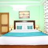 Отель OYO 10862 Home Luxury 3BHK Chota Shimla, фото 8