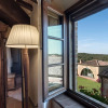 Отель Splendid luxury villa between Montepulciano and Pienza-DIONORA, фото 5