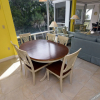 Отель Island Beach Club 230D, фото 17