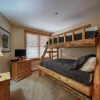 Отель BLCD2 Buffalo Lodge 2 bed 2 bath, фото 7
