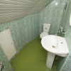 Гостиница Amina Guesthouse, фото 8