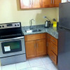 Отель Oakland Guest Apartments, фото 12