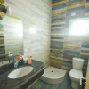 Отель Elite Residence, фото 33