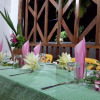Отель Keyodhoo Manta View guest house, фото 16