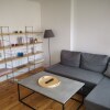 Отель Apartamenty Gdańsk - Apartament Długa, фото 4