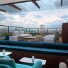 Отель H10 London Waterloo, фото 35