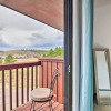 Отель Grand Lake Townhome w/ Views, Near Downtown!, фото 8