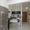 Отель Rio Rentals 021- C066 Studio com maquina de lavar em Copacabana, фото 3