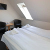 Отель Skråvej Bed & Breakfast, фото 5