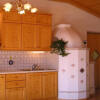 Отель Appartements Kerschbaumer, фото 19