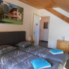 Отель Les Chalets Carpe Diem, фото 2