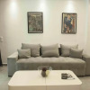 Отель Athens Luxurious Suite Syntagma Square 4, фото 7