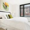 Отель Global Luxury Suites in Bethesda, фото 3