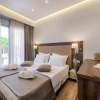 Отель Nastazia Luxury Beach House, фото 11