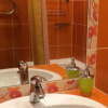 Хостел Матрёшка, фото 9