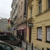 Отель Prague Center Apartment near Old Town, фото 1